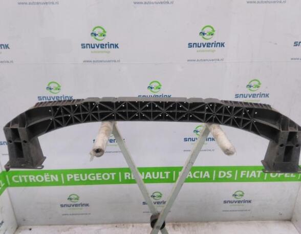 Bumper Montageset PEUGEOT 308 I (4A_, 4C_), PEUGEOT 308 SW I (4E_, 4H_)