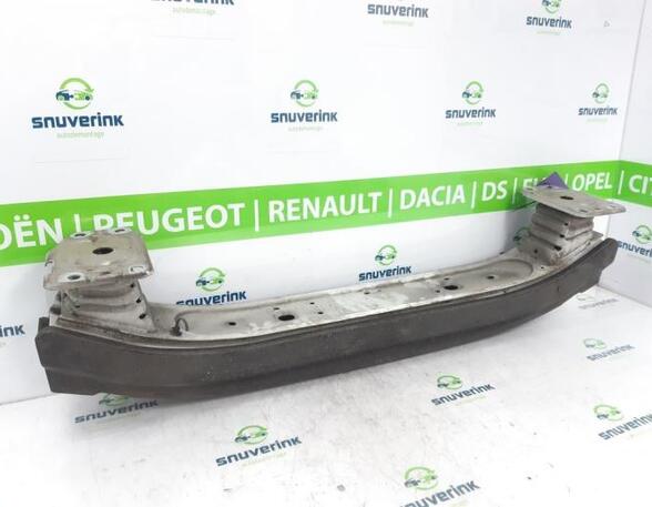 Bumper Mounting FIAT DOBLO Cargo (263_), FIAT DOBLO MPV (263_), FIAT DOBLO Platform/Chassis (263_)