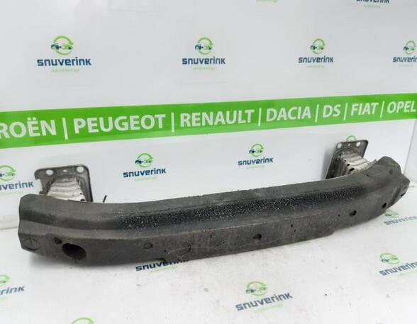 Bumper Mounting FIAT DOBLO Cargo (263_), FIAT DOBLO MPV (263_), FIAT DOBLO Platform/Chassis (263_)