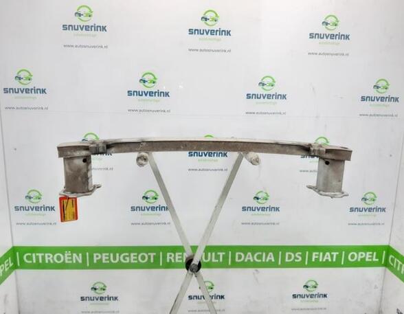 Stoßstangenträger vorne Citroen C3 Picasso SH 742246 P17257991