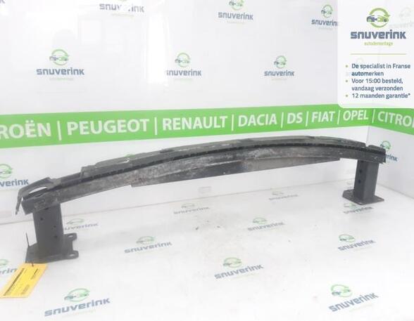 Bumper Mounting RENAULT MEGANE IV Grandtour (K9A/M/N_)