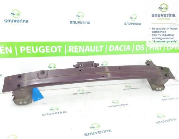 Bumper Montageset PEUGEOT 108