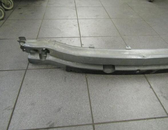 Bumper Mounting RENAULT SCÉNIC II (JM0/1_), RENAULT GRAND SCÉNIC II (JM0/1_)