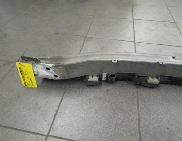 Bumper Mounting RENAULT SCÉNIC II (JM0/1_), RENAULT GRAND SCÉNIC II (JM0/1_)