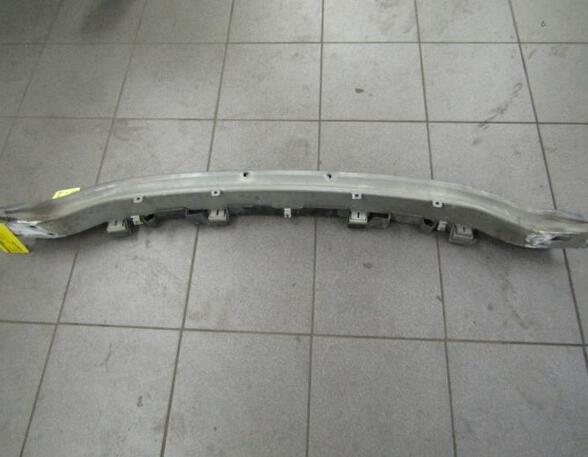 Bumper Mounting RENAULT SCÉNIC II (JM0/1_), RENAULT GRAND SCÉNIC II (JM0/1_)