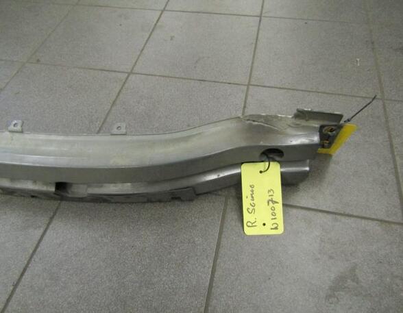 Bumper Mounting RENAULT SCÉNIC II (JM0/1_), RENAULT GRAND SCÉNIC II (JM0/1_)