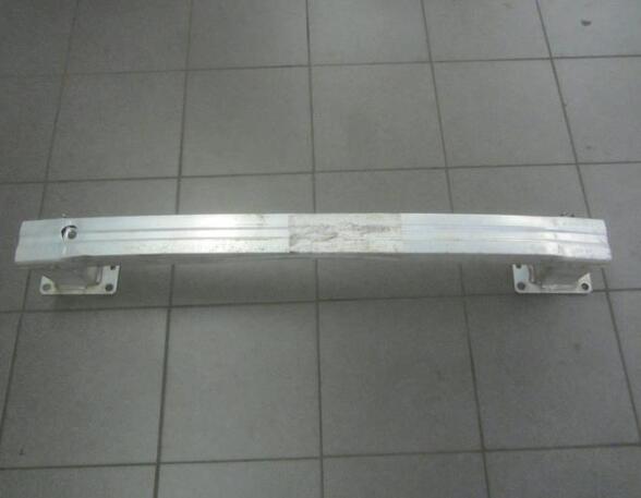 Bumper Mounting PEUGEOT 308 I (4A_, 4C_), PEUGEOT 308 SW I (4E_, 4H_)