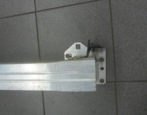 Bumper Mounting PEUGEOT 308 I (4A_, 4C_), PEUGEOT 308 SW I (4E_, 4H_)