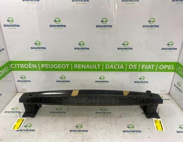 Bumper Montageset SEAT IBIZA V (KJ1, KJG)