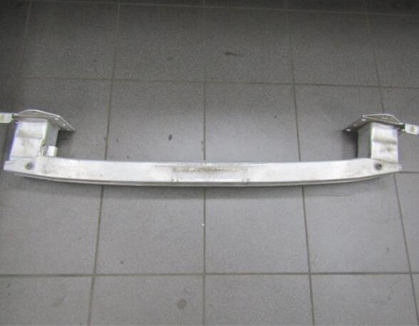 Bumper Mounting PEUGEOT 308 I (4A_, 4C_), PEUGEOT 308 SW I (4E_, 4H_)