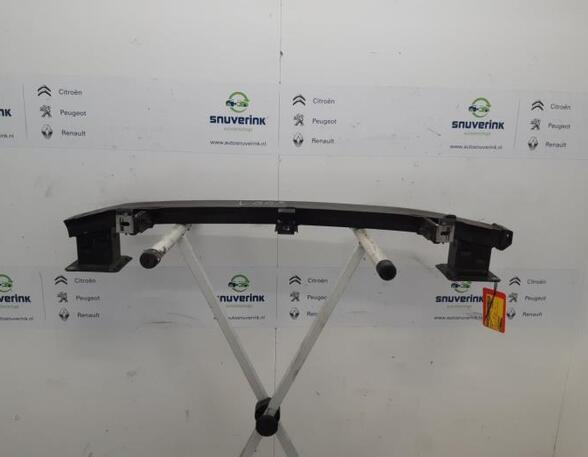 Bumper Montageset CITROËN C5 III (RD_)