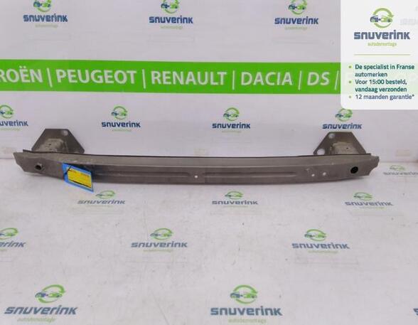 Bumper Montageset PEUGEOT 208 I (CA_, CC_)