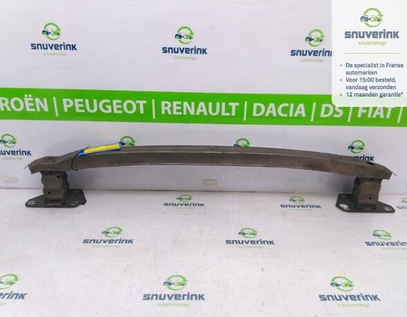 Bumper Montageset PEUGEOT 208 I (CA_, CC_)