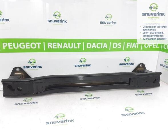 Bumper Montageset PEUGEOT 2008 II (UD_, US_, UY_, UK_)