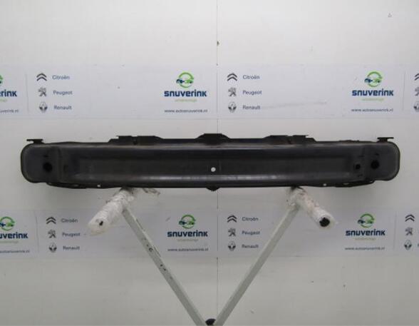 Bumper Mounting RENAULT LAGUNA II Grandtour (KG0/1_)