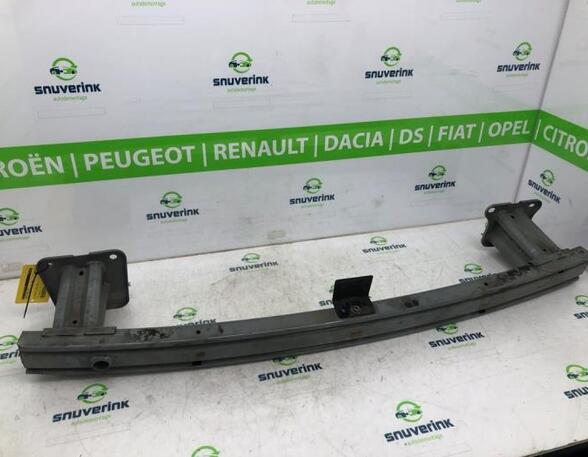 Bumper Montageset RENAULT TRAFIC III Van (FG_)