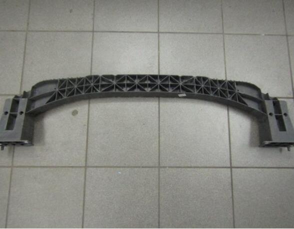 Bumper Mounting PEUGEOT 308 I (4A_, 4C_), PEUGEOT 308 SW I (4E_, 4H_)