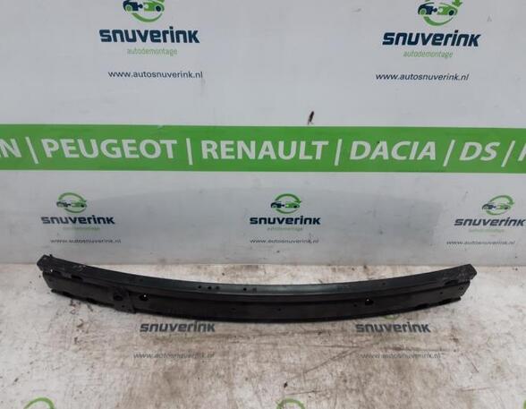 Bumper Montageset RENAULT KADJAR (HA_, HL_)