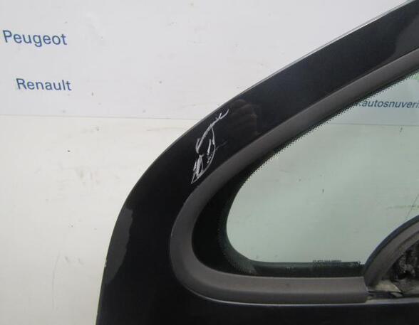 Door PEUGEOT 307 Break (3E), PEUGEOT 307 SW (3H)