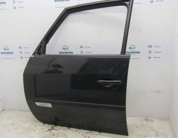 Door RENAULT Espace IV (JK0/1)