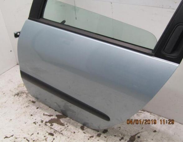 Door PEUGEOT 206 SW (2E/K)