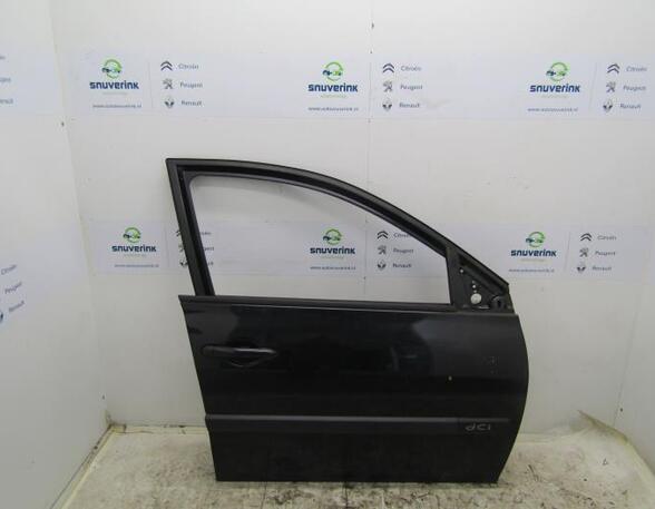 Door RENAULT Megane II Kombi (KM0/1)