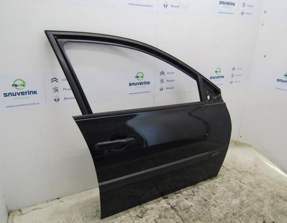 Door RENAULT Megane II Kombi (KM0/1)