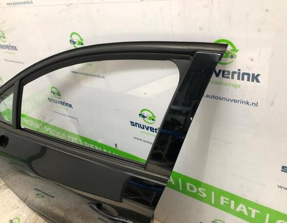 Tür links vorne Renault Clio Grandtour IV R 801017896R P20536292