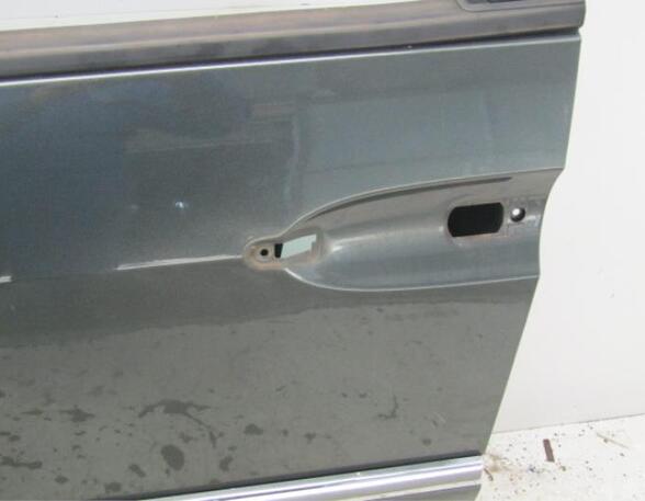 Door PEUGEOT 807 (EB_)