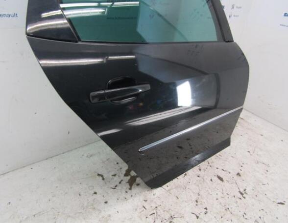 Door PEUGEOT 407 SW (6E_)