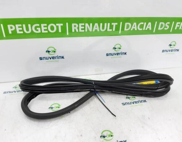 Deurafdichting PEUGEOT 308 I (4A, 4C), PEUGEOT 308 SW I (4E, 4H)