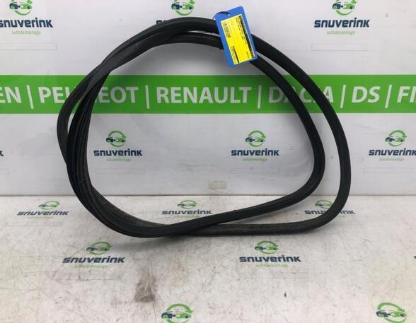 Deurafdichting PEUGEOT 308 I (4A_, 4C_), PEUGEOT 308 SW I (4E_, 4H_)