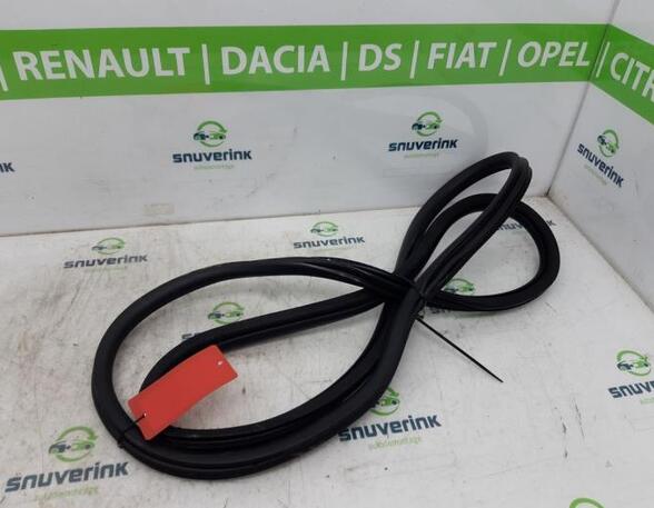 Door Seal CITROËN C5 AIRCROSS (A_)