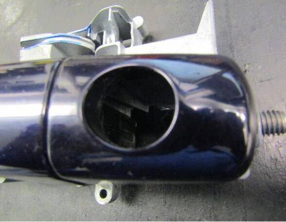 Door Handle PEUGEOT 208 I (CA, CC)