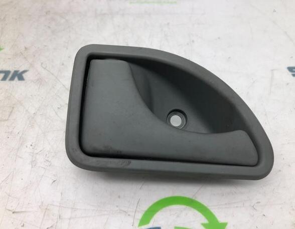 Door Handle RENAULT KANGOO (KC0/1_)