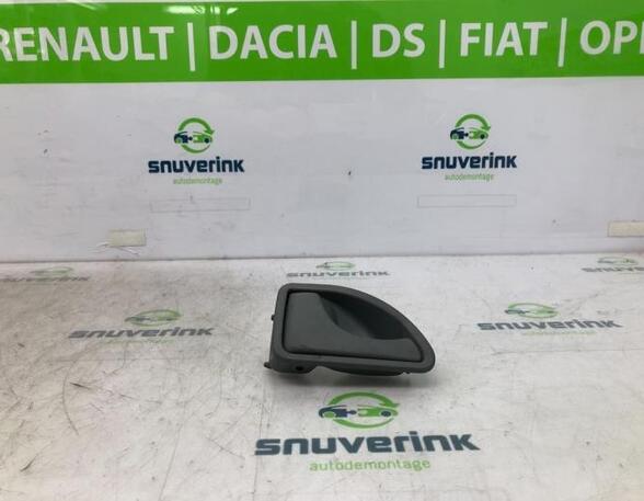 Door Handle RENAULT KANGOO (KC0/1_)