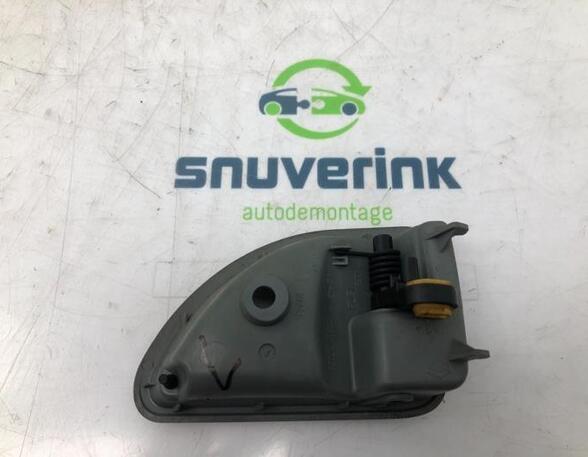 Door Handle RENAULT KANGOO (KC0/1_)