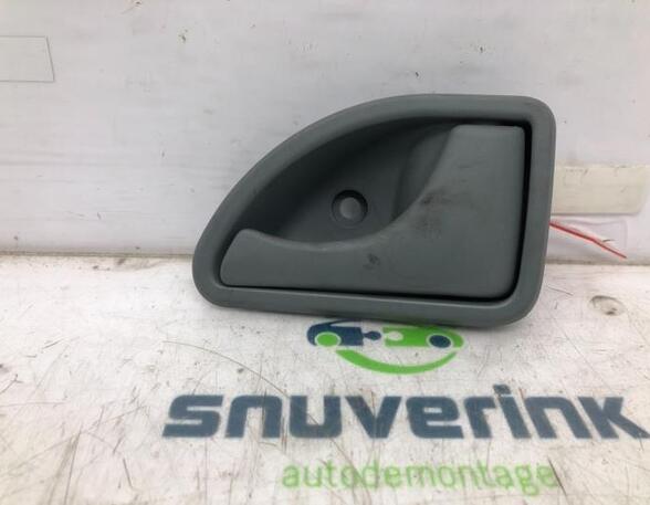 Door Handle RENAULT KANGOO Express (FC0/1_)