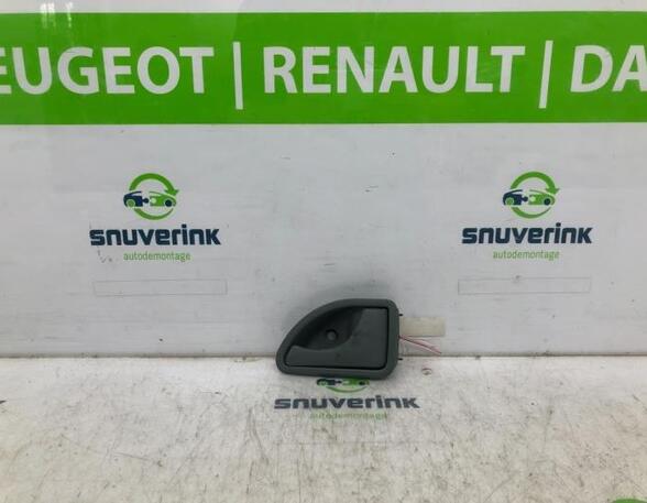 Türgriff rechts vorne Renault Kangoo I Rapid FC 8200247803 P841242