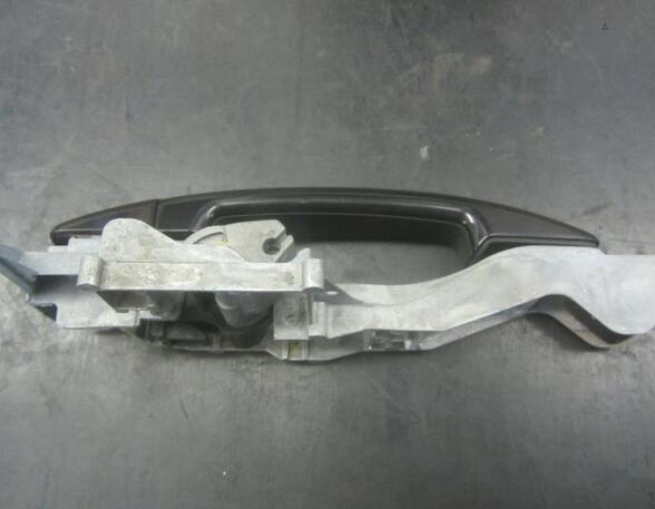 Door Handle PEUGEOT 207 SW (WK), PEUGEOT 207 (WA, WC)