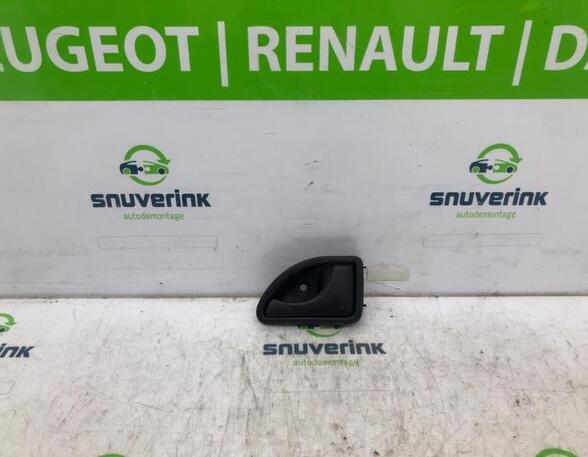 Door Handle RENAULT Kangoo Express (FC0/1)