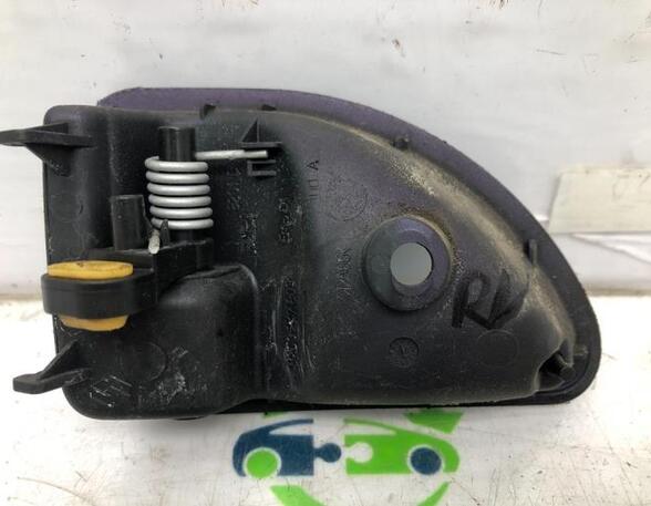 Door Handle RENAULT Kangoo Express (FC0/1)