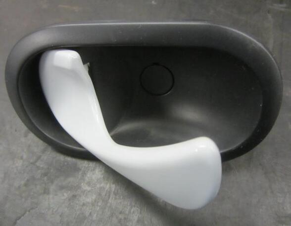 Door Handle RENAULT Twingo II (CN0)