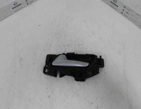 Door Handle PEUGEOT 308 SW II (LC_, LJ_, LR_, LX_, L4_)