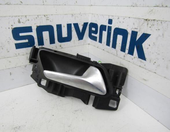 Door Handle PEUGEOT 308 SW II (LC_, LJ_, LR_, LX_, L4_)