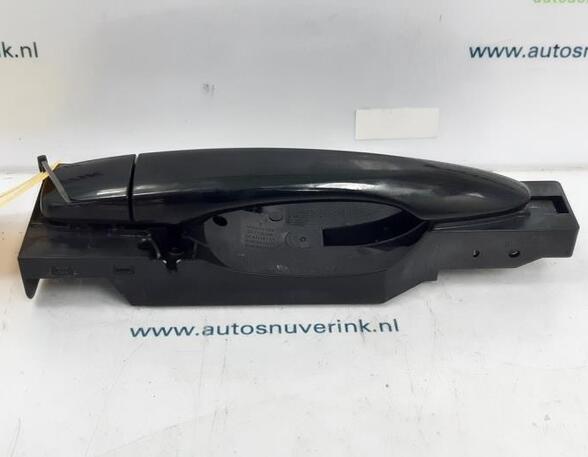 Door Handle RENAULT Kadjar (HA, HL), RENAULT Kadjar (HA_, HL_)