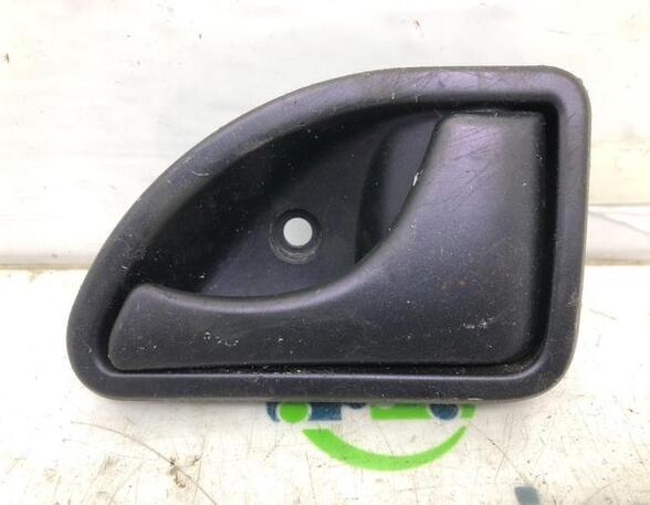 Door Handle RENAULT TWINGO I (C06_)