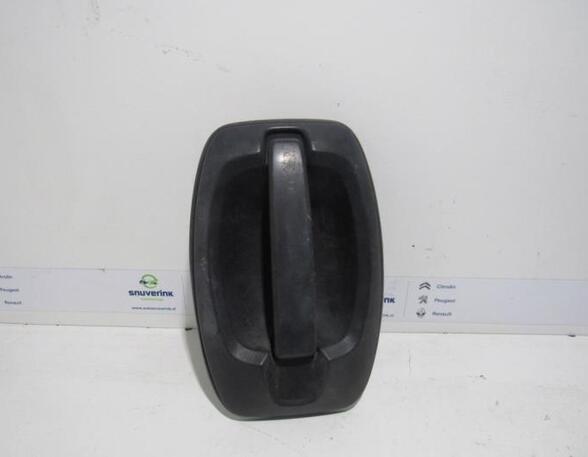 Door Handle PEUGEOT Boxer Kasten (--)