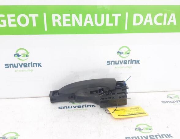 Door Handle RENAULT EXPRESS Box Body/MPV