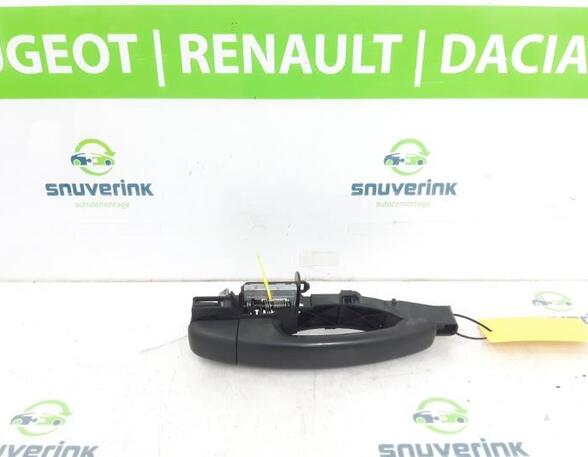 Door Handle RENAULT TRAFIC III Van (FG_)